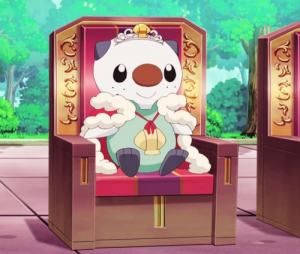Image0 22png — Together For Pokemon option 12