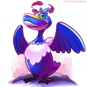 Image0 37jpg — Together For Pokemon option 14