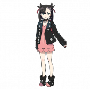 Marniepng — Together For Pokemon option 18