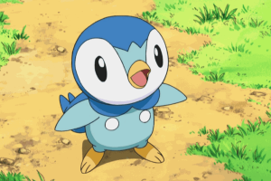 Pokemonpiplup0png — Together For Pokemon option 19