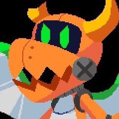 Zz1590099591image0 14jpg — Together For Pokemon option 23
