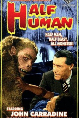 Screen Shot 2021 04 27 At 101631 Ampng — Toho Kaiju/Sci-fi Films option 4