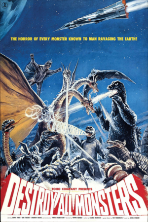 Screen Shot 2021 04 27 At 103955 Ampng — Toho Kaiju/Sci-fi Films option 29