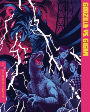 Screen Shot 2021 04 27 At 104632 Ampng — Toho Kaiju/Sci-fi Films option 36