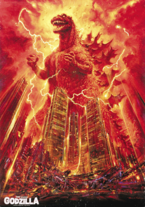 Screen Shot 2021 04 27 At 105750 Ampng — Toho Kaiju/Sci-fi Films option 52