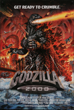 Screen Shot 2021 04 27 At 111239 Ampng — Toho Kaiju/Sci-fi Films option 68