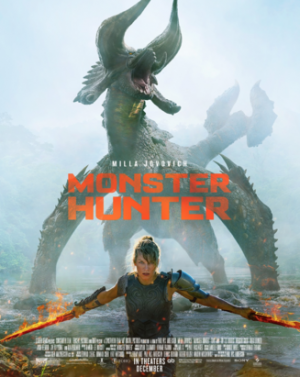 Screen Shot 2021 04 27 At 112228 Ampng — Toho Kaiju/Sci-fi Films option 83