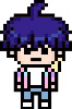 9ae80808 345d 4987 B1cf Af17a2e20c48jpeg — toiletronpa 5 option 7