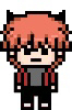 De6f0300 044e 4b48 9dfb F409d02bd7dejpeg — toiletronpa 5 option 13