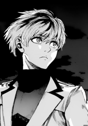 2jpg — Tokyo Ghoul Manga Characters option 2