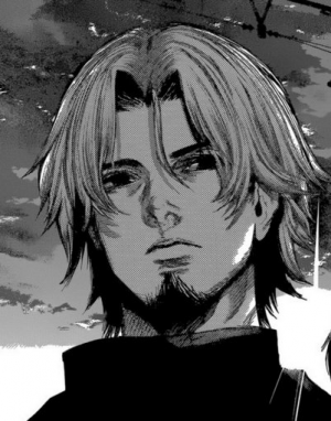Zz160520473005jpg — Tokyo Ghoul Manga Characters option 4