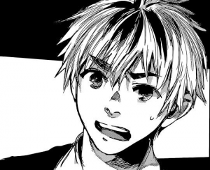 Zz16052047305jpg — Tokyo Ghoul Manga Characters option 7