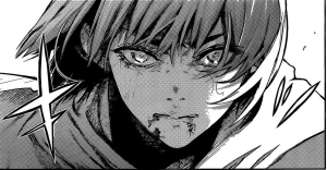 Zz16052047306jpg — Tokyo Ghoul Manga Characters option 8