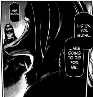 Zz16052047307png — Tokyo Ghoul Manga Characters option 9