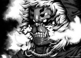 Zz16052047308jpg — Tokyo Ghoul Manga Characters option 10