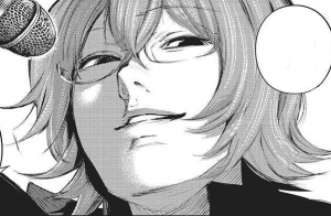 Zz16052047309png — Tokyo Ghoul Manga Characters option 11