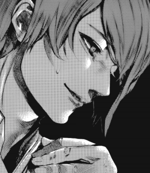 Zz160520484918f869368408e215d948cfbdc923e3b9png — Tokyo Ghoul Manga Characters option 13