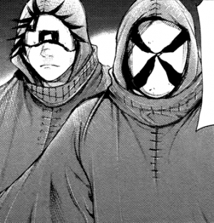Zz1605204951binbrothers1png — Tokyo Ghoul Manga Characters option 16