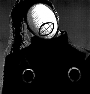 Zz1605204951d71ebf824e8e6e6237bd3dd82373a324jpg — Tokyo Ghoul Manga Characters option 17