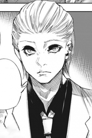 Zz1605204951nakitgre2png — Tokyo Ghoul Manga Characters option 18