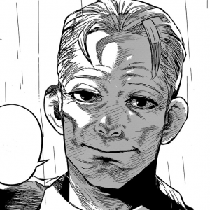 Zz1605204995kanoakihiro4440jpg — Tokyo Ghoul Manga Characters option 22