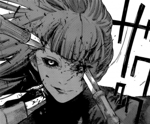 Zz16052050055146bb5547dd0c386d71533676bddefbea57e474hqjpg — Tokyo Ghoul Manga Characters option 23