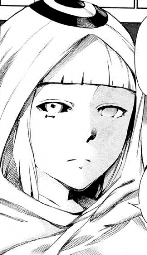 Zz1605205006nashiroyasuhisapng — Tokyo Ghoul Manga Characters option 24