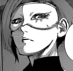 Zz160520511099096509605jpg — Tokyo Ghoul Manga Characters option 25
