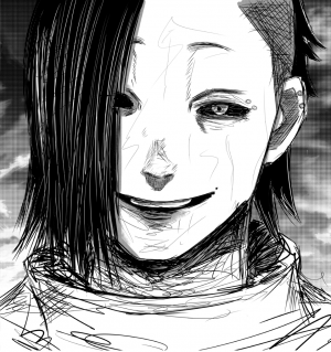 Zz1605205180721436d4 A70d 44c9 8a7f D074be8f5247png — Tokyo Ghoul Manga Characters option 28