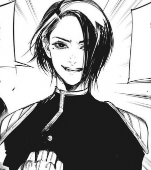Zz1605205275096ff939f85a677dec67286bdaa6e5b5ca3f9f89v200jpg — Tokyo Ghoul Manga Characters option 34