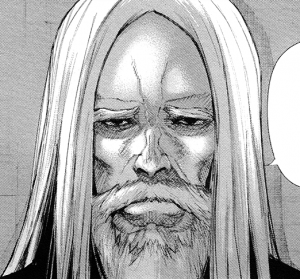 Zz1605205275tsuneyoshiwashuupng — Tokyo Ghoul Manga Characters option 35