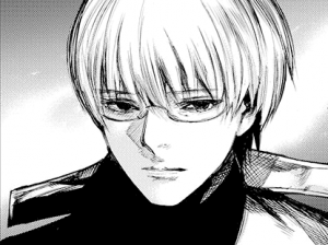 Zz1605205276tumblrpbmartzsmp1vuz2bgo1640png — Tokyo Ghoul Manga Characters option 36