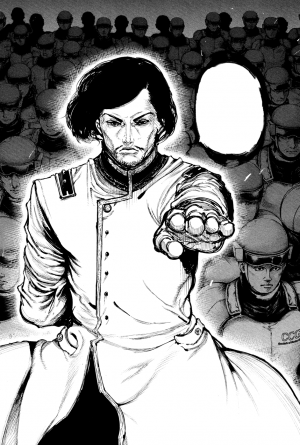 Zz1605205276yoshitokiwashuupng — Tokyo Ghoul Manga Characters option 37