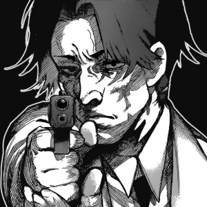 Zz16052053765518d481e015b89bb3930ca0ed97d27djpg — Tokyo Ghoul Manga Characters option 38