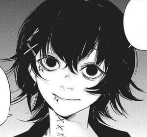 Zz1605205376a0032jpg — Tokyo Ghoul Manga Characters option 39