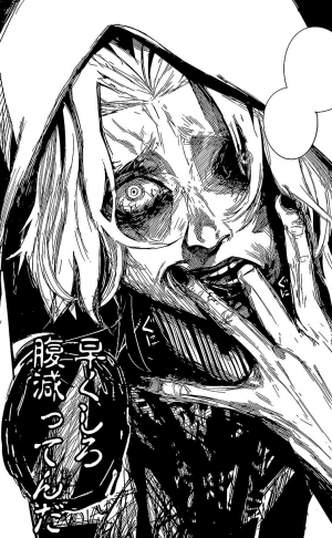 Zz160520543074ba00c00f0c58fb1fd7d5e6971d2d99jpg — Tokyo Ghoul Manga Characters option 48