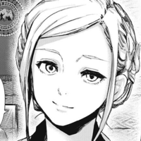 Zz1605205430akirareintroductioninrepng — Tokyo Ghoul Manga Characters option 49