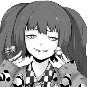 Zz160520546389860b54bd66ff4f61395172bba8b46djpg — Tokyo Ghoul Manga Characters option 55