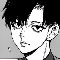 Zz1605205463e51eef276497cf9ef6b910f654e79431jpg — Tokyo Ghoul Manga Characters option 57