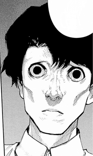 Zz1605205493torsopng — Tokyo Ghoul Manga Characters option 62