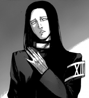 Zz1605437272f998a34340727e1ce2e755be1618260565d72a8dhqjpg — Tokyo Ghoul Manga Characters option 64