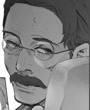 Zz1605452698mirumopng — Tokyo Ghoul Manga Characters option 69