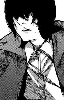 Zz1605907236298407jpg — Tokyo Ghoul Manga Characters option 70