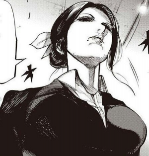 Zz1606046959e3a3e8e11297423de0c960a3d530f823ad466c34v200jpg — Tokyo Ghoul Manga Characters option 71