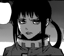 Zz1606047115hakatori2png — Tokyo Ghoul Manga Characters option 72