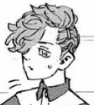 Atsushi 3png — Tokyo Revengers | All Characters (Chapter 205) option 5