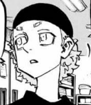 Souta 2png — Tokyo Revengers | All Characters (Chapter 205) option 75