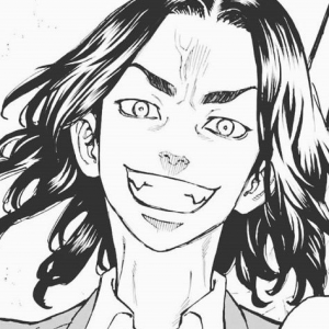 Bajikeisuke7644jpg — TOKYO REVENGERS option 8