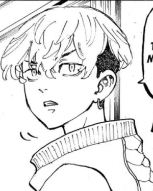 Chifuyumatsunopng — TOKYO REVENGERS option 9