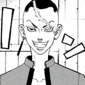 Kakucho7730jpg — TOKYO REVENGERS option 14